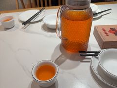 -将军府·鸡毛店(武侯祠店)