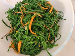 大漠沙葱-老毛手抓·国家非遗·盐池滩羊(宁夏总店)