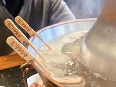 -南门涮肉(通州大船店)
