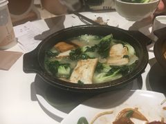 奶白菜-唐宫海鲜舫