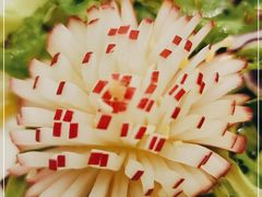 -李老爹香辣蟹(宣武门店)