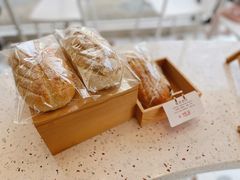 -welle味蕾(沃尔玛店)