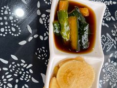-八两八金·莱芜特色炒鸡(市南漳浦路店)