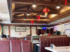 大堂-高丽屋(天宁寺店)