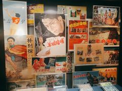 -上海电影博物馆
