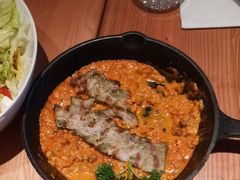 -Bco豆库(星耀天地店)