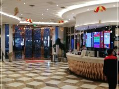 -麦度量贩式KTV(中联广场店)