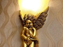 -92°C俄式厨房(中央大街店)