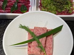-三出山火锅(南京万象天地店)