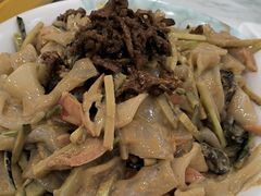 -太子食府(圣水路店)