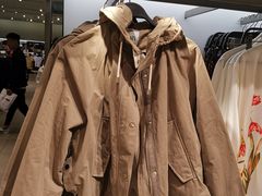 -ZARA(观前街店)