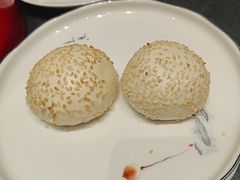 -全聚德(双井店)