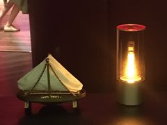 -JZ Club 爵士酒吧(上海店)
