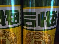 -七欣天香辣蟹火锅(上海银亿滨江店)