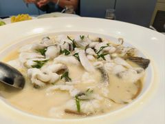 -茗醉园茶楼