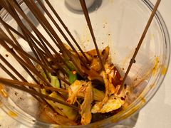 -眉州东坡(望京店)