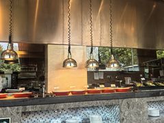 -索菲特西湖大酒店·香榭丽全日候餐厅(南山路店)