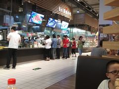 -大润发(南湖店)