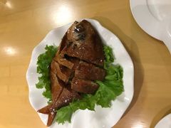 -鼎泰丰(当代商城店)