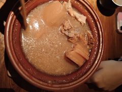 -绿茶餐厅(光谷世界城步行街店)
