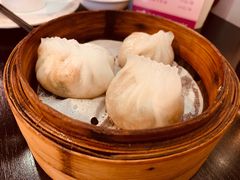 -添运来(茶园奥园广场店)