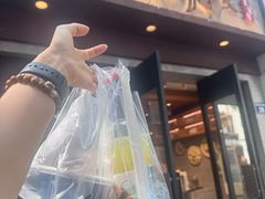 -佳藕天成(南宋御街店)