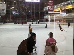 -冠军冰场CHAMPION RINK(凯德广场店)