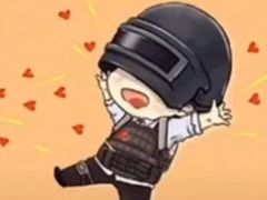 -梵行小馆烤肉(即墨店)