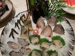 -ONE FULL 古董港式海鲜火锅