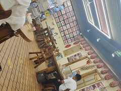 -圣夜东北菜烧烤·夜宵·龙虾(胥江路店)