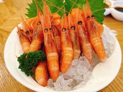 -庖丁兄弟干式熟成牛排自助餐厅(仁恒伊势丹店)