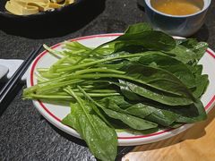 -东来顺(非遗·清真火锅·盛世广场店)