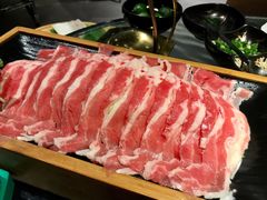 -凤园椰珍·臻品椰子鸡(保利时光里店)