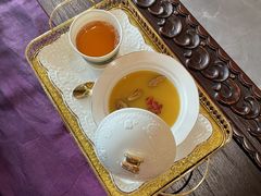 -丽象SPA·柔式高端按摩(太古仓店)