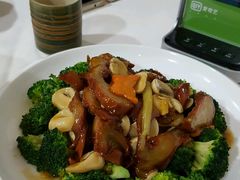-中庸素香阁(建发广场店)
