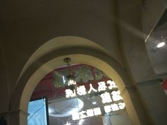 -Dark·大玩家馆沉浸剧情密室(黄埔店)
