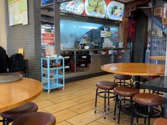 -粥家庄(汾江南店)