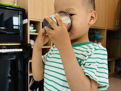 -红黄蓝成长中心(海淀上地店)