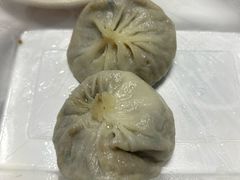 -佛喜闻(水绘园店)