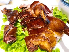 -熙春园餐厅