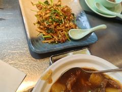 -潮界(LU·ONE凯德晶萃广场店)