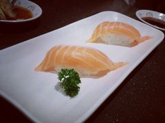 android_upload_pic-元气寿司(新城市广场店)