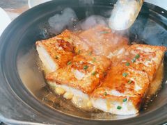 -瑶王府·广西菜(相思湖店)