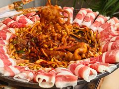 -像素研食The pixlab (皮市街店)