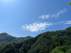 -井空里大峡谷