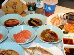 -胤隆汇(萧山店)