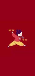 -哈妮儿童摄影(德清店)
