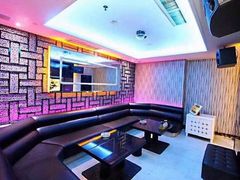 -糖果KTV(澄海店)