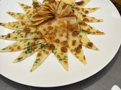 -写庭·鱼鲜川菜·宴请(铁像寺水街店)