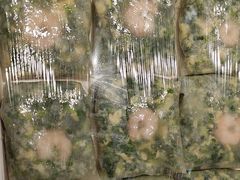 -天盛海鲜烧烤大排档·本地小海鲜·牟平腿穗子(幸福店)